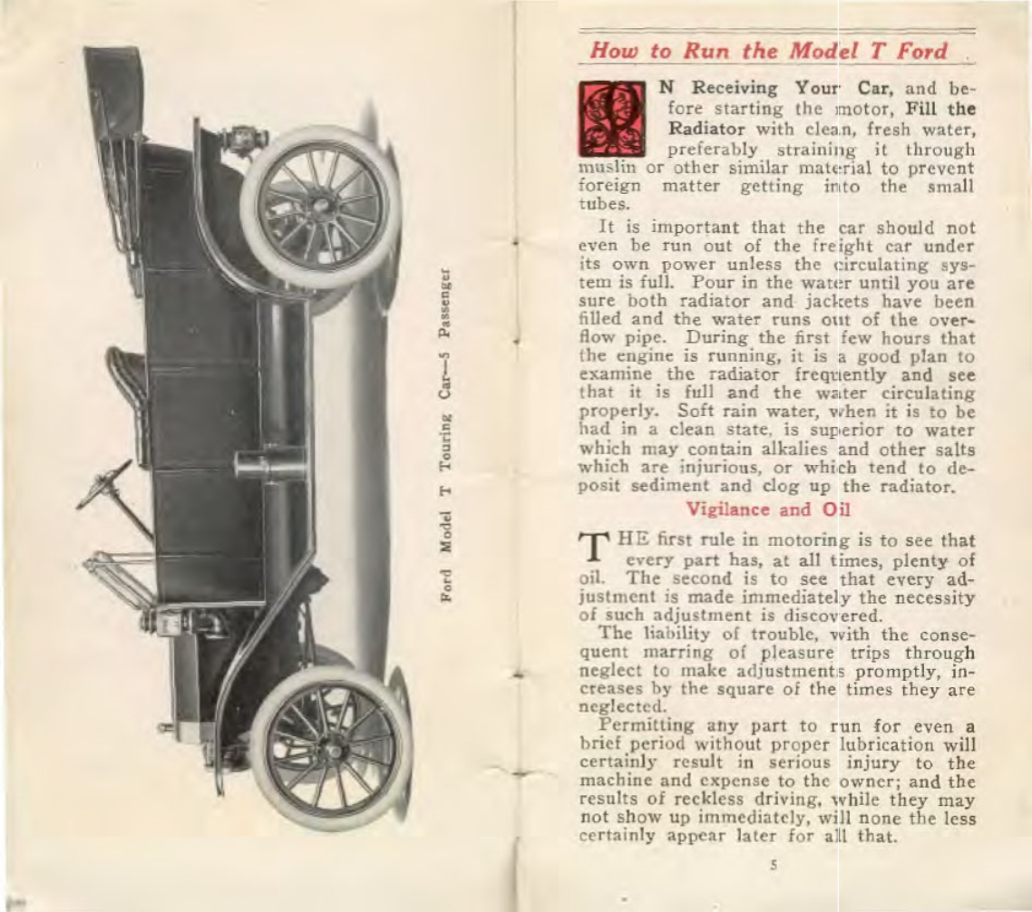 n_1913 Ford Instruction Book-04-05.jpg